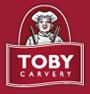 Toby Carvery wwwtobycarverycoukcontentdamtobycarveryima