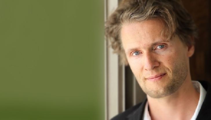 Toby Gad Writer And Producer Toby Gad Soars To The Top Of The