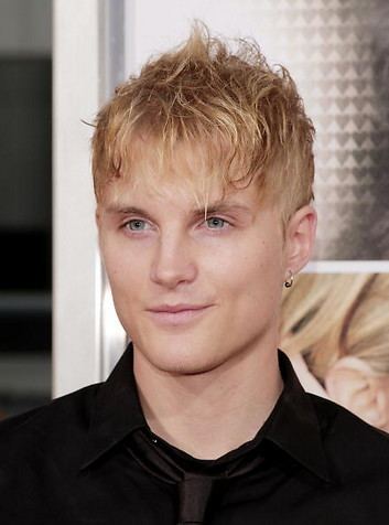 Toby Hemingway Toby Hemingway amp Josh Pence In Talks For 39The Silent Thief39