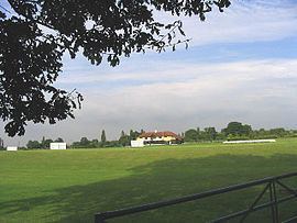 Toby Howe Cricket Ground httpsuploadwikimediaorgwikipediacommonsthu