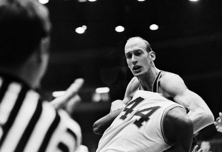 Toby Kimball Toby Kimball Sudbury basketballer who played for Celtics dead at 74