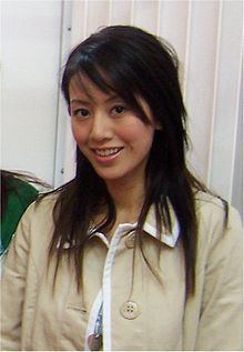 Toby Leung httpsuploadwikimediaorgwikipediacommonsthu