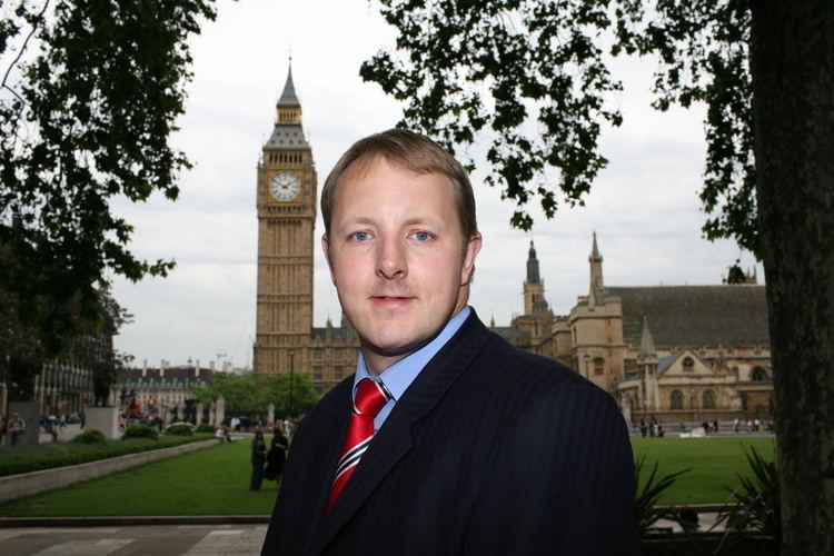 Toby Perkins Labour Councils Backing Business Toby Perkins MP Toby Perkins MP