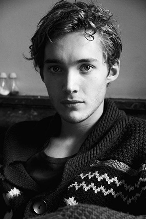 Toby Regbo Pictures amp Photos of Toby Regbo IMDb