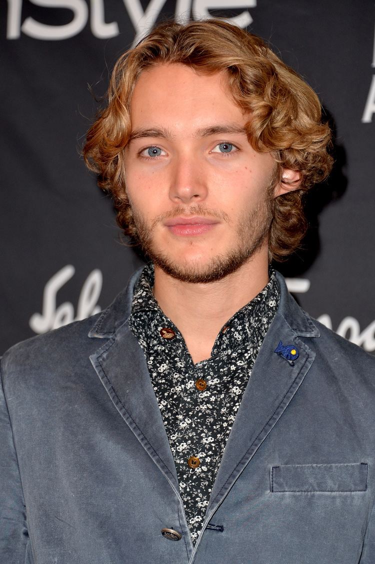 Toby Regbo Quotes by Toby Regbo Like Success