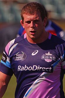 Toby Smith (rugby union) httpsuploadwikimediaorgwikipediacommonsthu