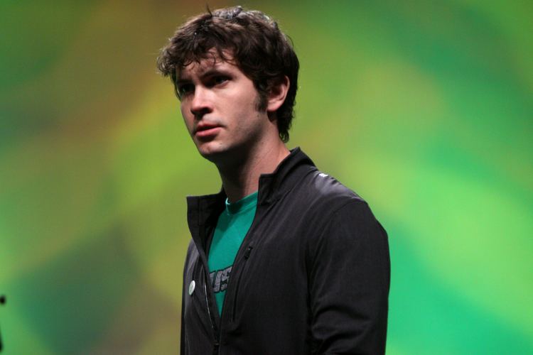 Toby Turner Toby Turner Wikipedia the free encyclopedia