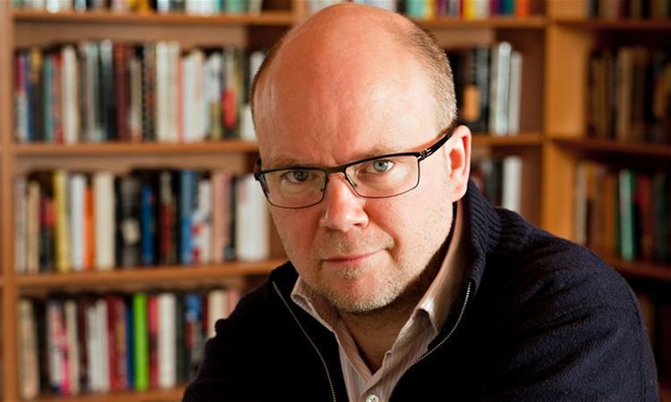 Toby Young What Every Parent Needs to Know review a maddening