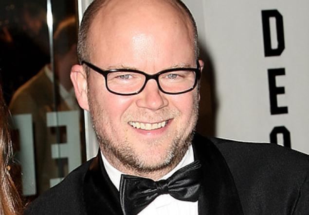 Toby Young Toby Young Quotes QuotesGram