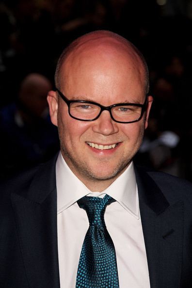 Toby Young Your Big Bluff Toby Young Bluffer39s