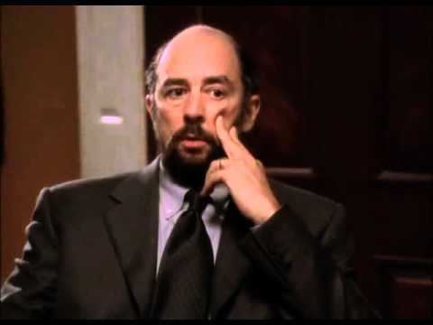 Toby Ziegler - Wikipedia