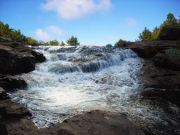 Tobyhanna Township, Monroe County, Pennsylvania httpsuploadwikimediaorgwikipediacommonsthu