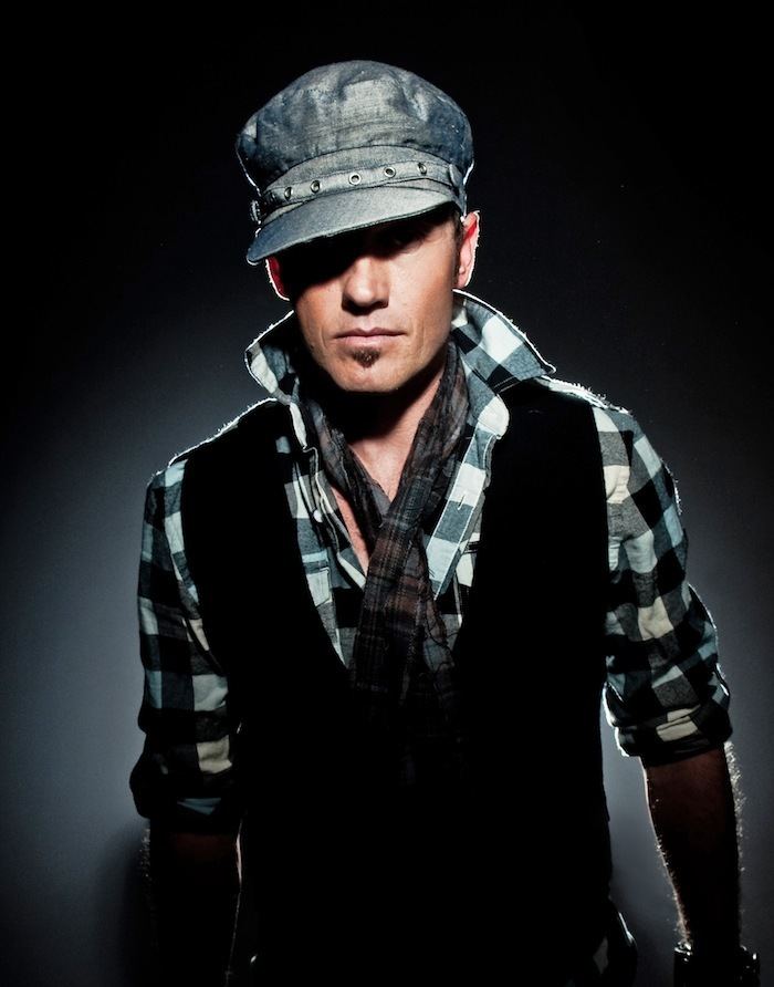 TobyMac - Wikipedia
