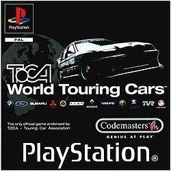 TOCA World Touring Cars httpsuploadwikimediaorgwikipediaenthumb2