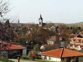 Tocane-Saint-Apre httpsuploadwikimediaorgwikipediacommonsthu