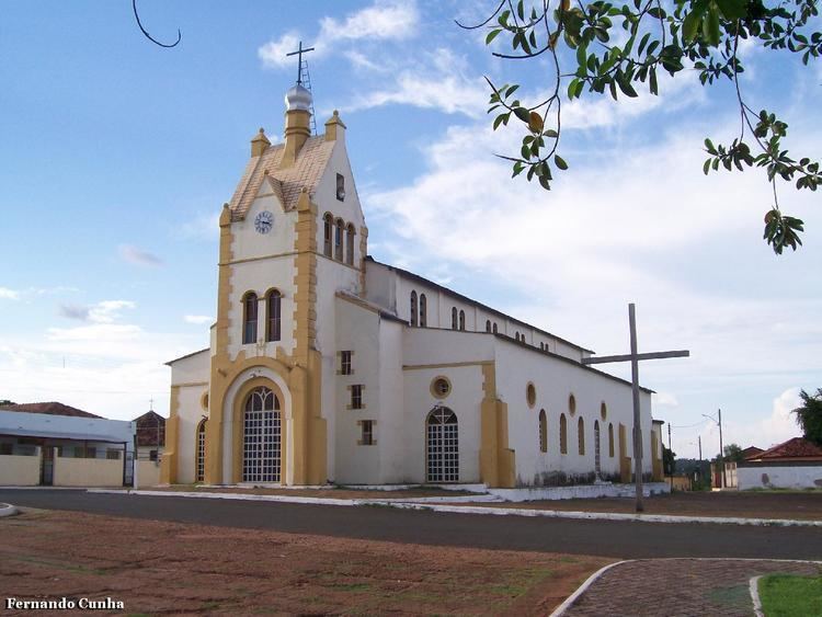 Tocantinópolis staticpanoramiocomphotosoriginal34882360jpg