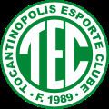Tocantinópolis Esporte Clube httpsuploadwikimediaorgwikipediacommonsthu