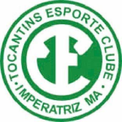 Tocantins Esporte Clube 16224391688888VgcJ7Pn41qSYVae8mp10ng11ck40