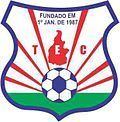 Tocantins Esporte Clube (TO) httpsuploadwikimediaorgwikipediacommonsthu