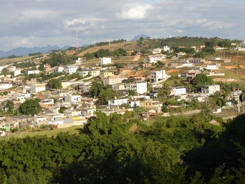Tocantins, Minas Gerais httpsmw2googlecommwpanoramiophotosmedium