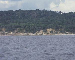 Tocantins River httpsuploadwikimediaorgwikipediacommonsthu