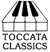 Toccata Classics wwwmusicwebinternationalcomclassrev2005Sep05