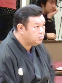 Tochinowaka Kiyotaka httpsuploadwikimediaorgwikipediacommonsthu