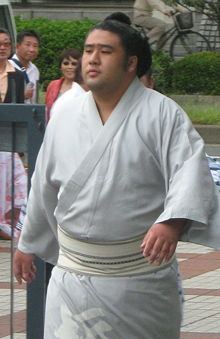 Tochiozan Yuichiro httpsuploadwikimediaorgwikipediacommonsthu