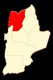 Tocopilla Province httpsuploadwikimediaorgwikipediacommonsthu