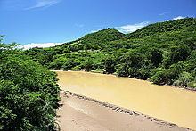 Tocuyo River httpsuploadwikimediaorgwikipediacommonsthu