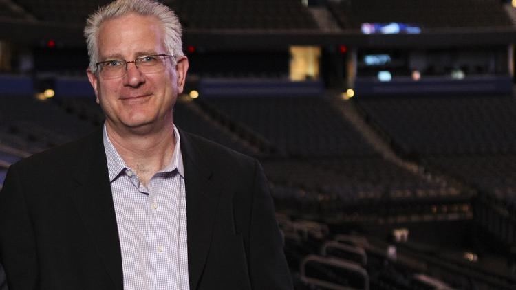 Tod Leiweke Tod Leiweke to be inducted into the National Football Foundation