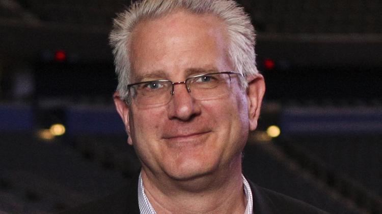 Tod Leiweke How football taught former Seahawks CEO Tod Leiweke to succeed