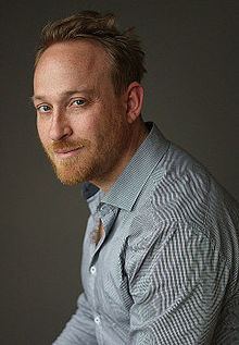 Tod Wodicka httpsuploadwikimediaorgwikipediacommonsthu