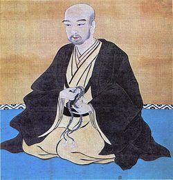 Toda Kazuaki httpsuploadwikimediaorgwikipediacommonsthu