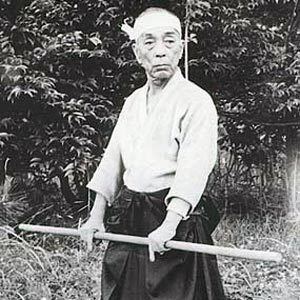 Toda Shinryuken Masamitsu Little Known Ninjutsu History Toda Shinryuken Masamitsu Northern