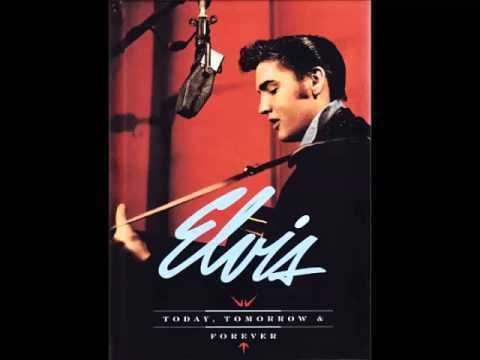 Today, Tomorrow, and Forever (Elvis Presley album) httpsiytimgcomvibJ8tDwUzdNshqdefaultjpg