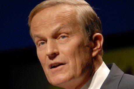 Todd Akin Todd Akin rightwing hero Saloncom