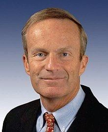 Todd Akin httpsuploadwikimediaorgwikipediacommonsthu