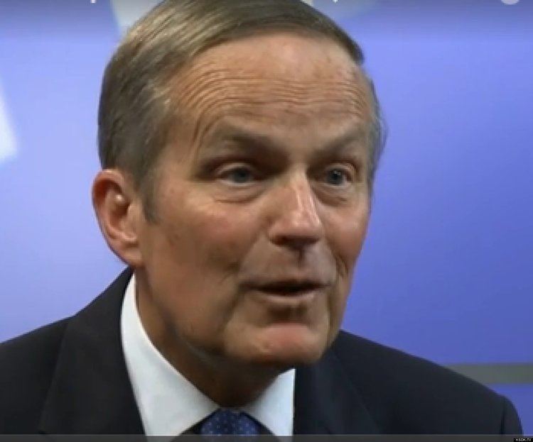 Todd Akin Todd Akin On 39Legitimate Rape39 Comments 39Of Course39 I