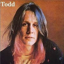 Todd (album) httpsuploadwikimediaorgwikipediaenthumbd