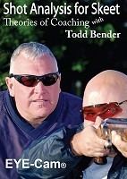 Todd Bender wwwshotgunjournalcomimagesshotanalysisjpg