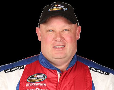 Todd Bodine staticnascarcomcontentdamnascardriversTtod