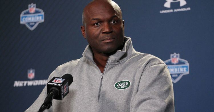 Todd Bowles Jets coach Todd Bowles takes opposite approach to Rex Ryan
