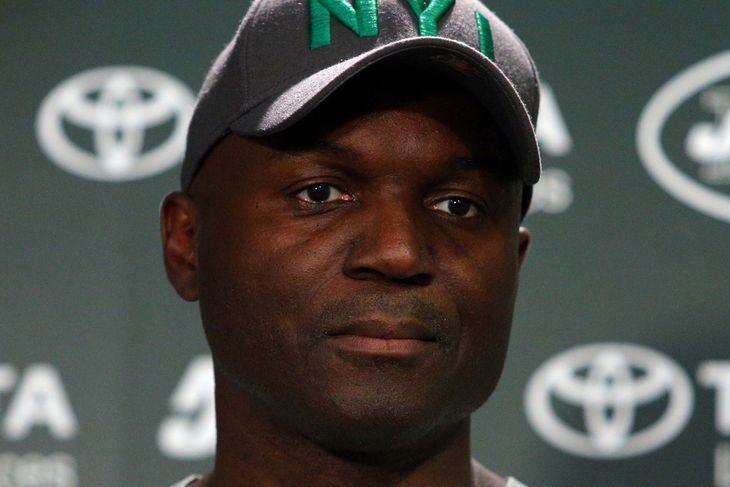 Todd Bowles Did Todd Bowles Make the Right Call On Thursday Forward