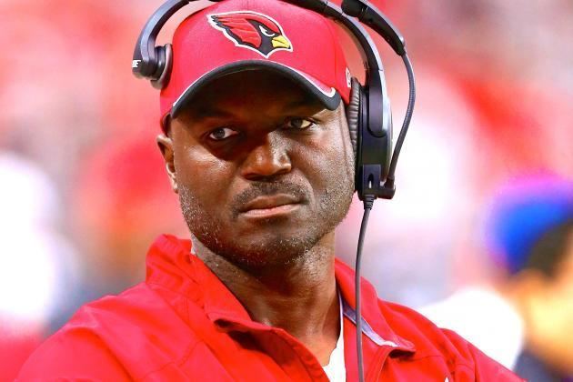 Todd Bowles Hiring of Todd Bowles Continues Positive Momentum for
