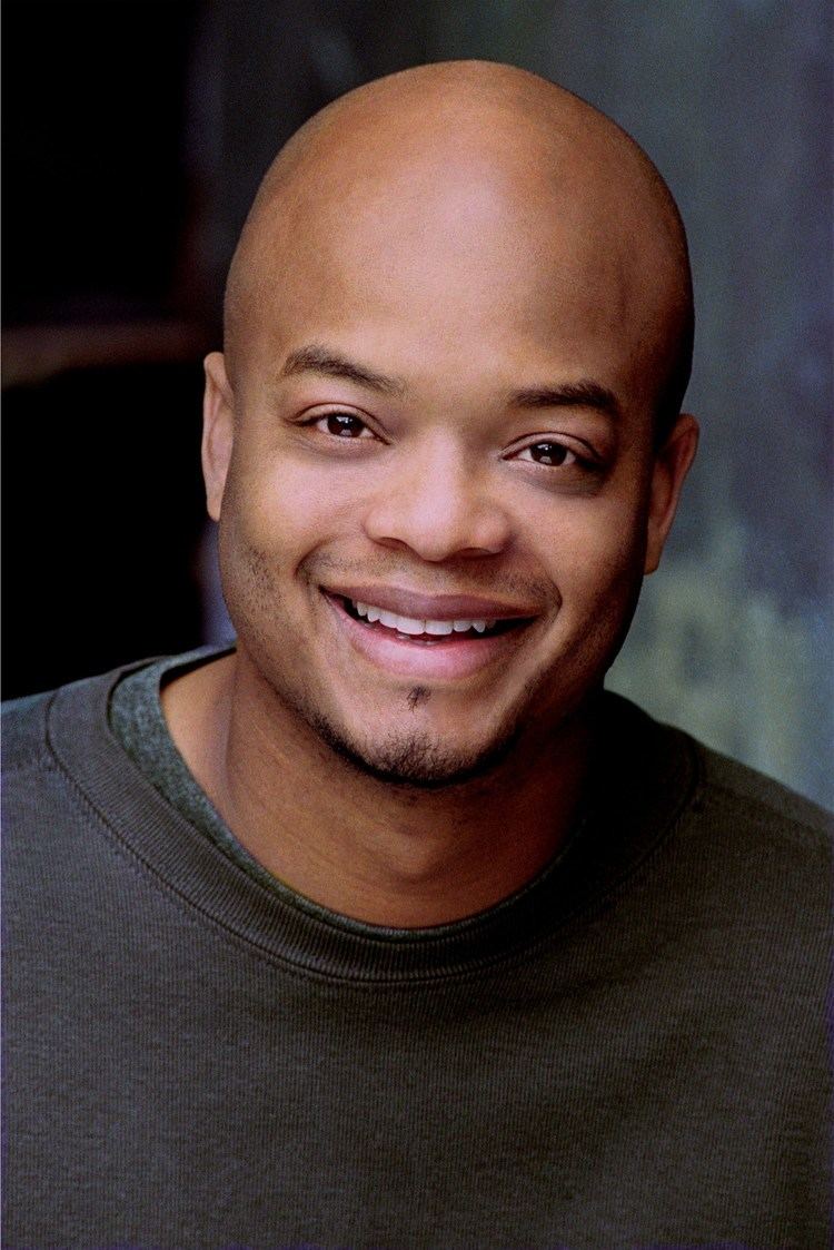 Todd Bridges Todd Bridges The Comedy House Columbia SC