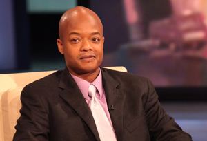 Todd Bridges Former Child Star Todd Bridges Darkest Days