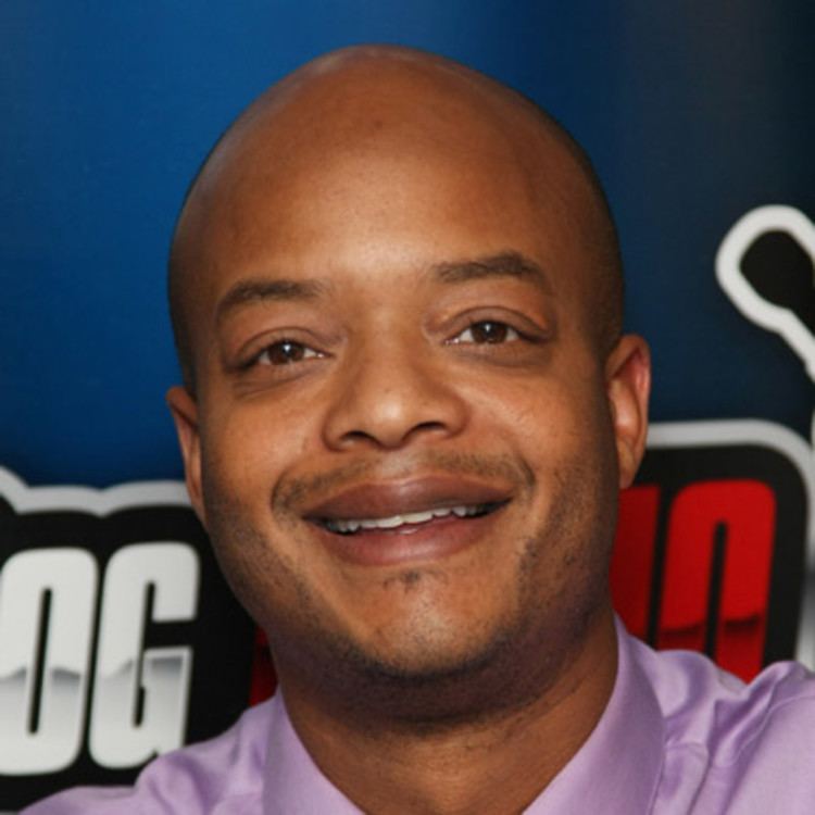 Todd Bridges Todd Bridges Actor Film Actor Television Actor Biographycom