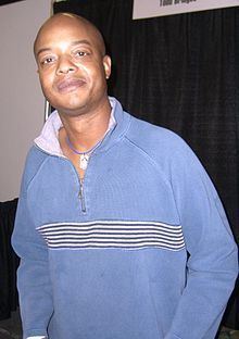 Todd Bridges httpsuploadwikimediaorgwikipediacommonsthu