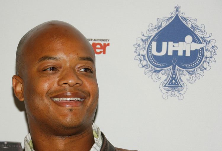 Todd Bridges Robin Williams dies Different Strokes actor Todd Bridges apologises